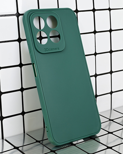 Torbica 3D Camera za Honor X8b
