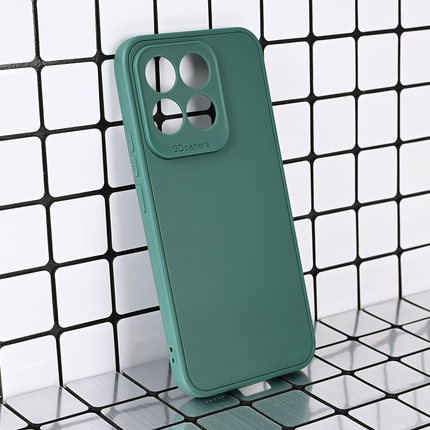 Torbica 3D Camera za Honor X8c
