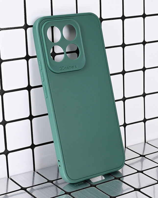 Torbica 3D Camera za Honor X8c