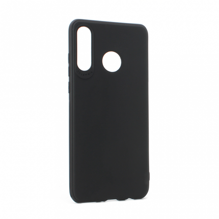 Torbica 3D Camera za Huawei P30 Lite