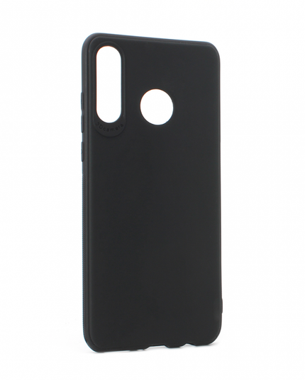 Torbica 3D Camera za Huawei P30 Lite