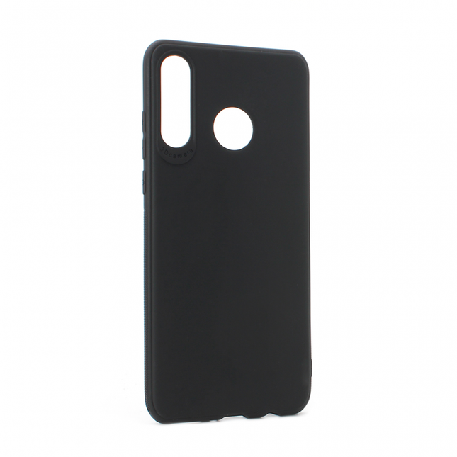 Torbica 3D Camera za Huawei P30 Lite