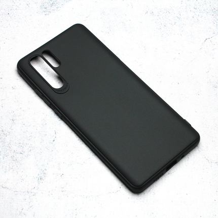 Torbica 3D Camera za Huawei P30 Pro