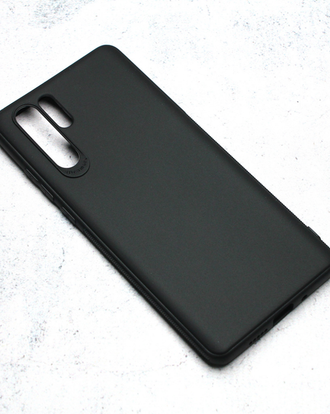 Torbica 3D Camera za Huawei P30 Pro