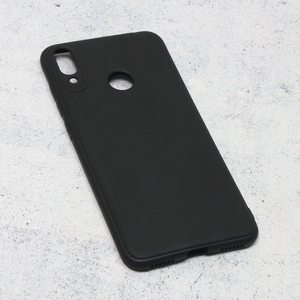 Torbica 3D Camera za Huawei Y7 2019/Y7 Prime 2019