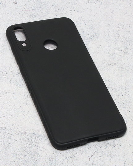 Torbica 3D Camera za Huawei Y7 2019/Y7 Prime 2019