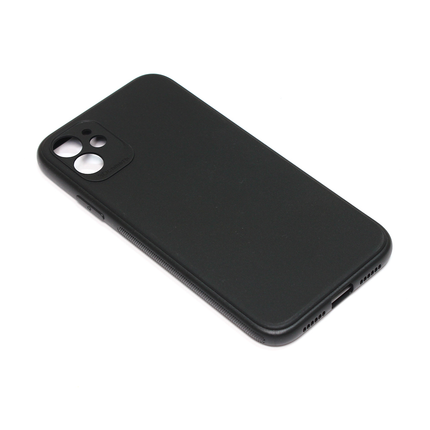 Torbica 3D Camera za iPhone 11 6.1