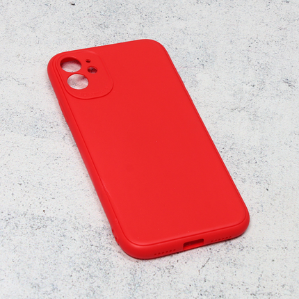 Torbica 3D Camera za iPhone 11 6.1