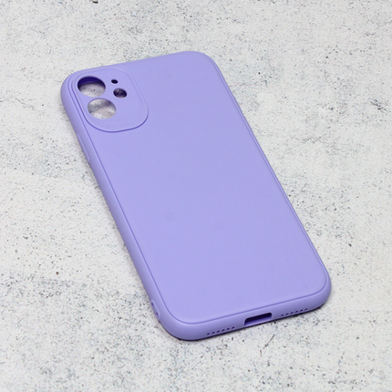 Torbica 3D Camera za iPhone 11 6.1