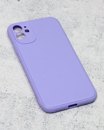 Torbica 3D Camera za iPhone 11 6.1