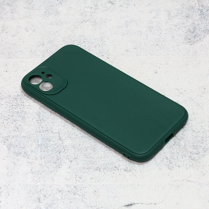Torbica 3D Camera za iPhone 11 6.1