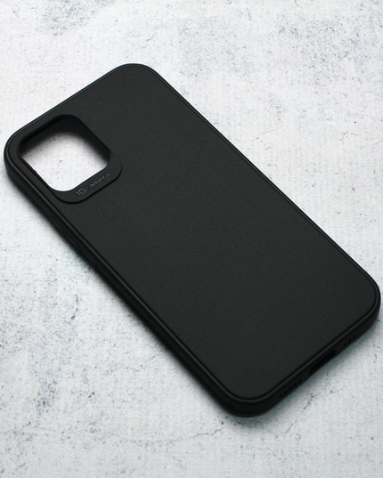 Torbica 3D Camera za iPhone 12 Pro 6.1