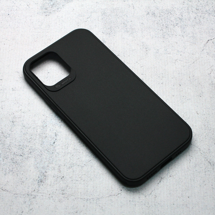 Torbica 3D Camera za iPhone 12 Pro 6.1