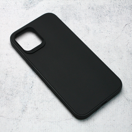 Torbica 3D Camera za iPhone 12 Pro Max 6.7