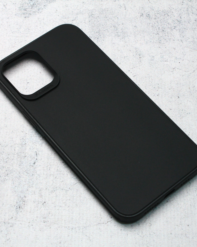 Torbica 3D Camera za iPhone 12 Pro Max 6.7