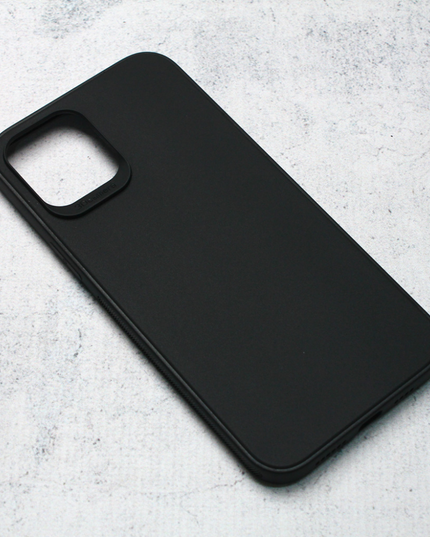 Torbica 3D Camera za iPhone 12 Pro Max 6.7