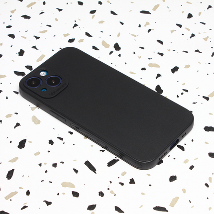 Torbica 3D Camera za iPhone 13 6.1