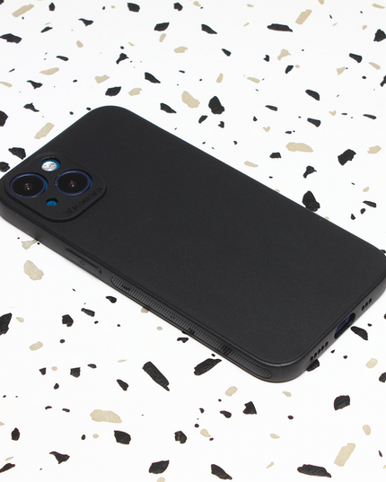 Torbica 3D Camera za iPhone 13 6.1