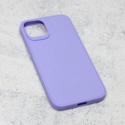 Torbica 3D Camera za iPhone 13 6.1