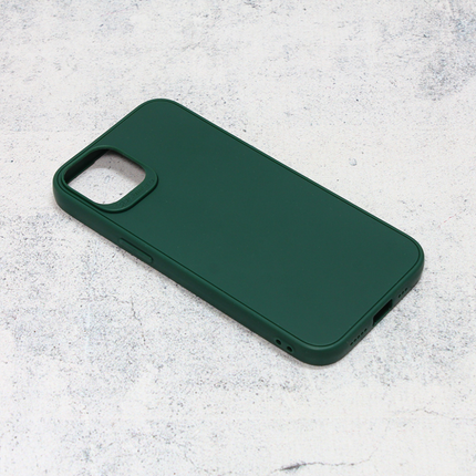 Torbica 3D Camera za iPhone 13 6.1