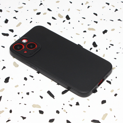 Torbica 3D Camera za iPhone 13 Mini 5.4