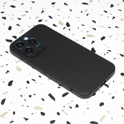 Torbica 3D Camera za iPhone 13 Pro 6.1