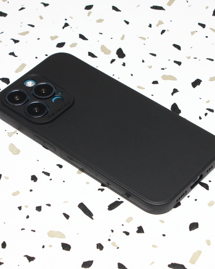 Torbica 3D Camera za iPhone 13 Pro 6.1