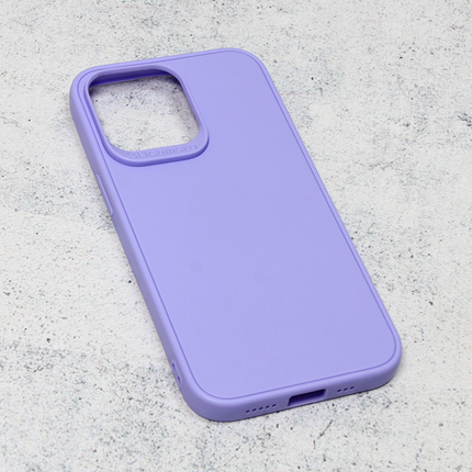 Torbica 3D Camera za iPhone 13 Pro 6.1