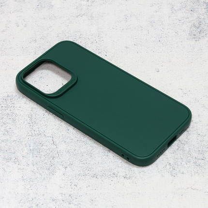 Torbica 3D Camera za iPhone 13 Pro 6.1