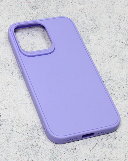 Torbica 3D Camera za iPhone 13 Pro Max 6.7