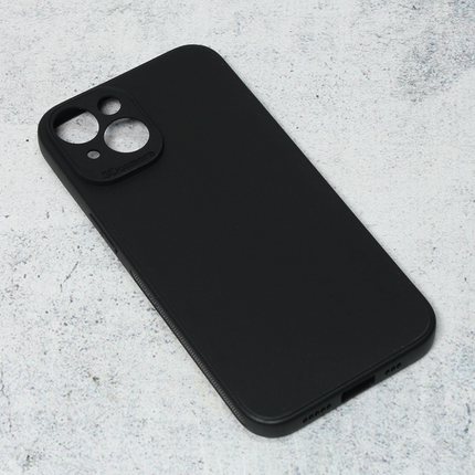 Torbica 3D Camera za iPhone 14 6.1