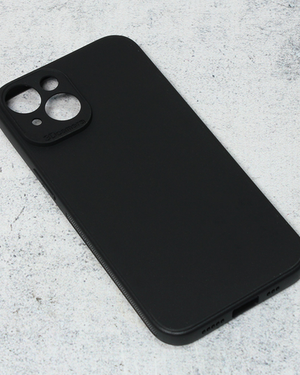 Torbica 3D Camera za iPhone 14 6.1