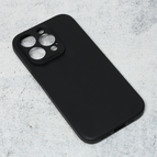 Crna