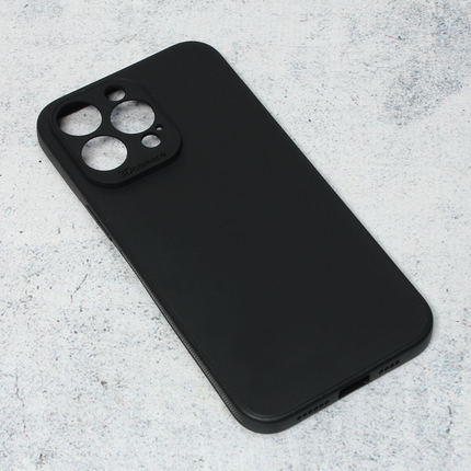 Torbica 3D Camera za iPhone 14 Pro Max 6.7