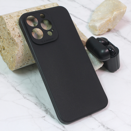 Torbica 3D Camera za iPhone 15 Pro Max 6.7