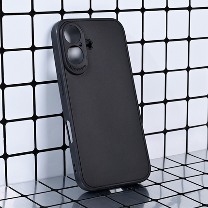 Torbica 3D Camera za iPhone 16 6.1