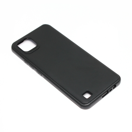 Torbica 3D Camera za Realme C11 (2021)/C20