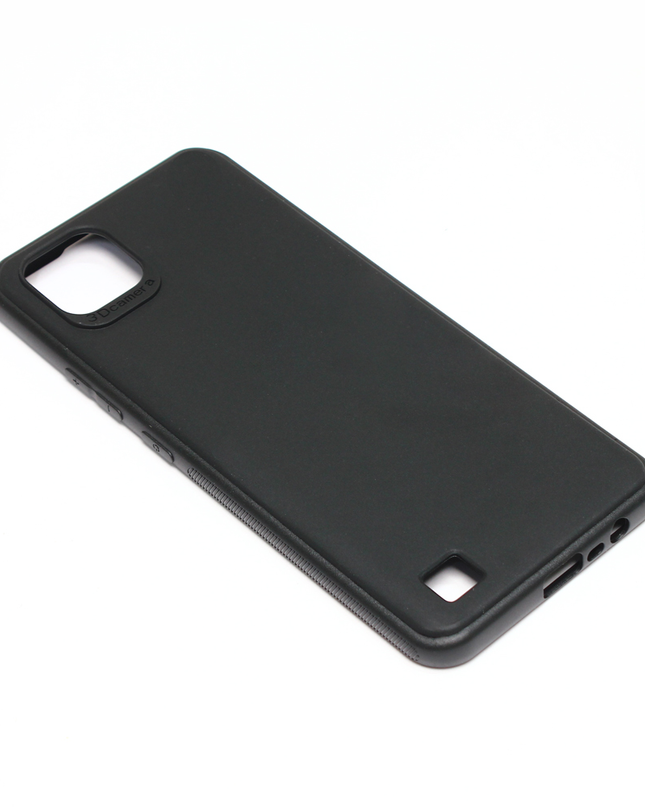 Torbica 3D Camera za Realme C11 (2021)/C20