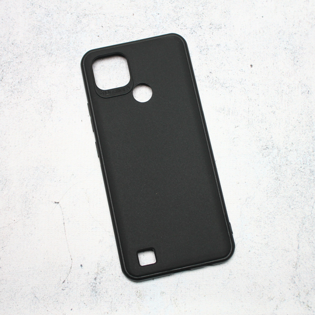 Torbica 3D Camera za Realme C21