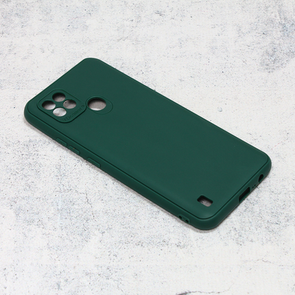 Torbica 3D Camera za Realme C21