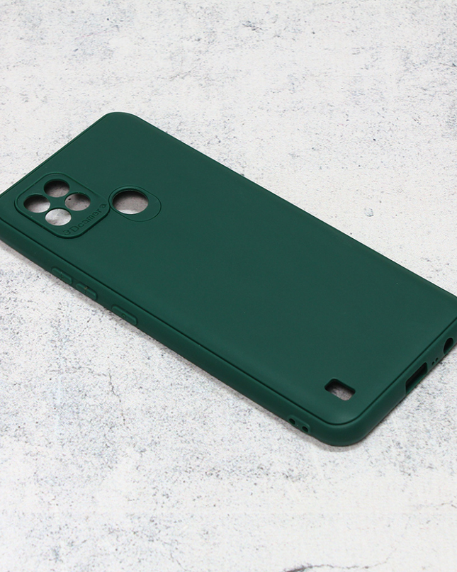 Torbica 3D Camera za Realme C21