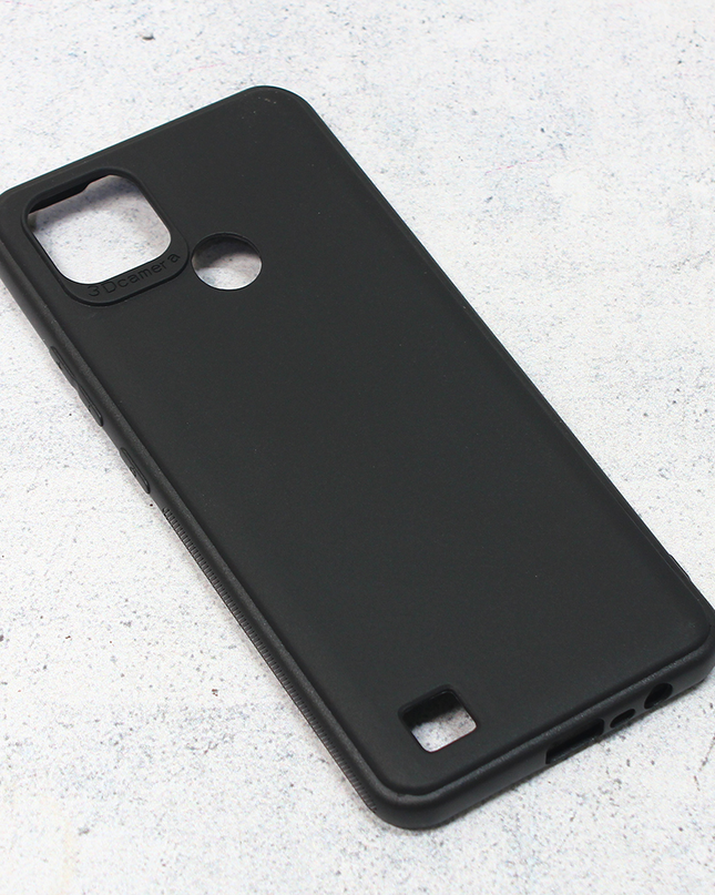 Torbica 3D Camera za Realme C25