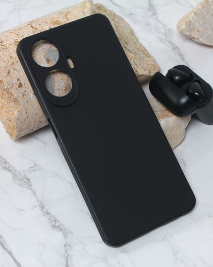 Torbica 3D Camera za Realme C55