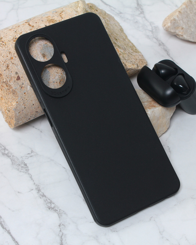 Torbica 3D Camera za Realme C55