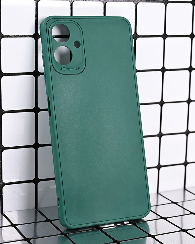 Torbica 3D Camera za Samsung A065F Galaxy A06