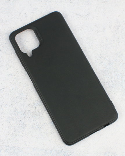 Torbica 3D Camera za Samsung A125F Galaxy A12