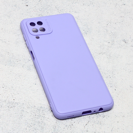 Torbica 3D Camera za Samsung A125F Galaxy A12