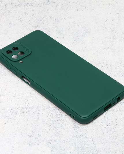 Torbica 3D Camera za Samsung A125F Galaxy A12