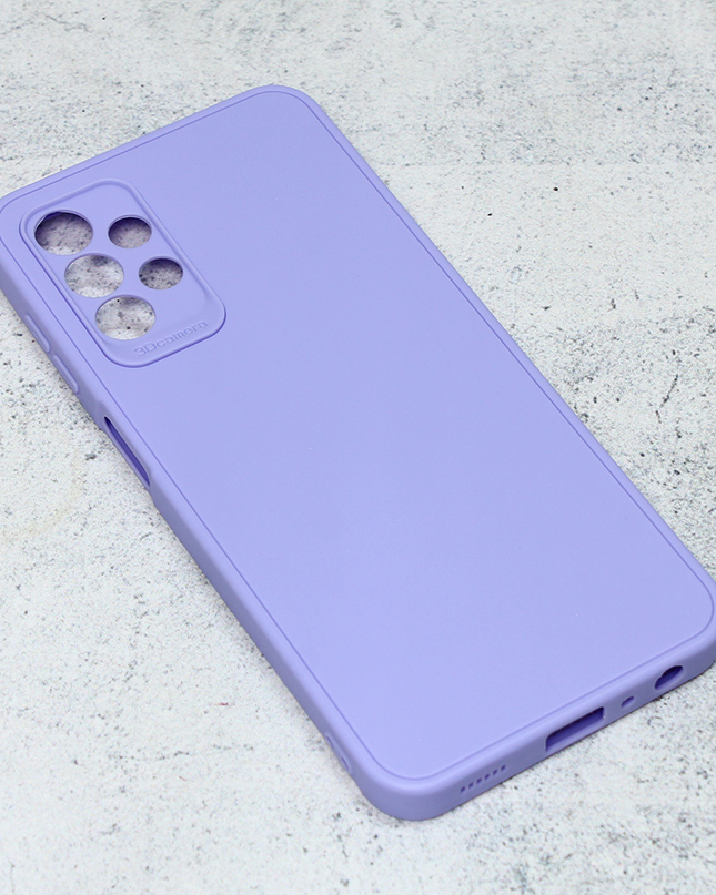 Torbica 3D Camera za Samsung A135F Galaxy A13 4G