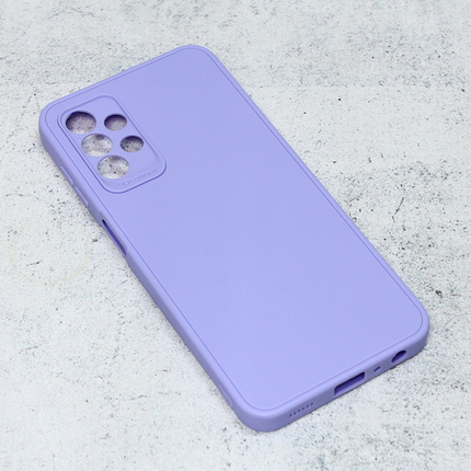 Torbica 3D Camera za Samsung A135F Galaxy A13 4G